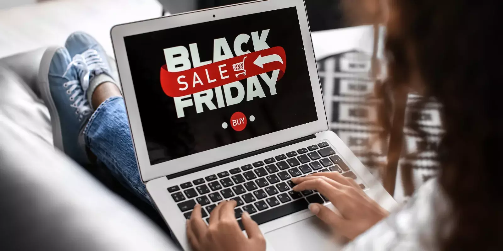 Black Friday Sale: Kratom Black Friday Deals 